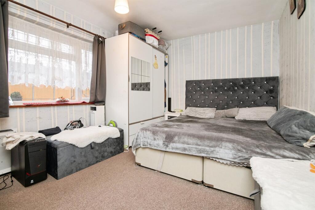 Additional image 10 of Oldacre Road, Oldbury