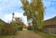 Additional image 3 of Offley Close, Margate