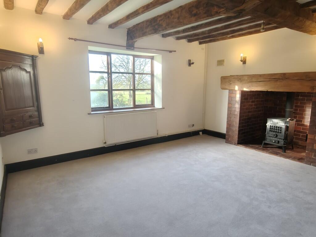 Additional image 2 of Astwood Lane, Hanbury