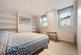 Additional image 10 of Ceylon Road, London W14
