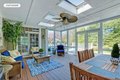 Additional image 24 of 117 Fox Hollow Ln, Southampton, NY, 11968