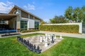 Additional image 40 of 14538 Hillsdale St, Chino, CA, 91710