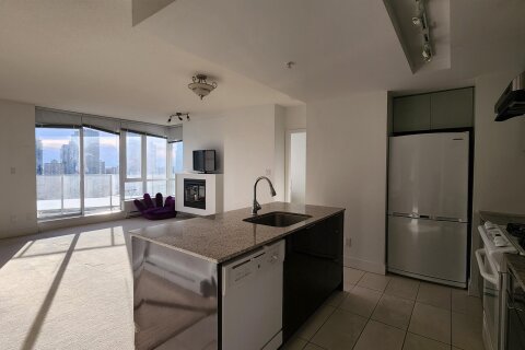 Additional image 7 of 3009-4808 Hazel Street, Burnaby, BC, V5H 0A2