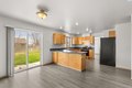Additional image 16 of 2827 S Underwood St, Kennewick, WA, 99337