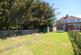Additional image 12 of Middleton Avenue, Greenford