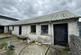 Additional image 33 of Llanafan, Aberystwyth