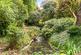 Additional image 19 of Kingston Hill Place, Kingston Upon Thames, KT2