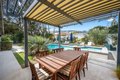 Additional image 35 of 3059 N Biskra Rd, Palm Springs, CA, 92262