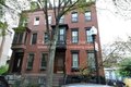 Additional image 10 of 80 Rutland St Unit 2, Boston, MA, 02118