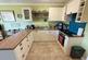Additional image 38 of Well Street, Llandysul, SA44