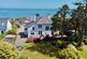 Helenslea, Whiting Bay, Isle Of Arran