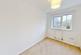 Additional image 10 of Salix Court, Up Hatherley