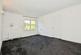 Additional image 4 of New Forge Place, Redbourn, St. Albans