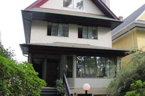 Additional image 7 of 3-131 13 Avenue W, Vancouver, BC, V5Y 1V8