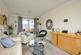 Additional image 5 of Sylvan Way, Bathgate EH48