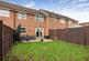 Additional image 12 of Glenlea Grove, Up Hatherley, Cheltenham, Gloucestershire, GL51