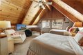 Additional image 17 of 653 Temple Ln, Big Bear Lake, CA, 92315