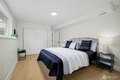 Additional image 17 of 9603 NE 203rd St, Bothell, WA, 98011