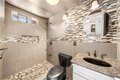 Additional image 13 of 7714 Acacia Ave, Fontana, CA, 92336