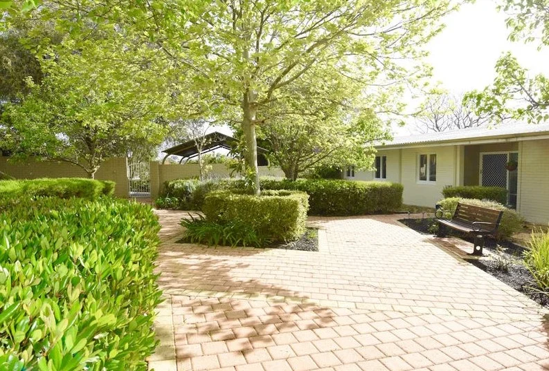 Additional image 2 of 5/63 Madden Way, Parmelia WA 6167