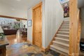 Additional image 26 of 80 Queens Loop, Cle Elum, WA, 98922