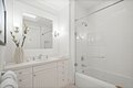 Additional image 62 of 7335 Birdview Ave, Malibu, CA, 90265