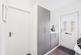 Additional image 14 of Winston Avenue,  Lytham St. Annes, FY8