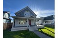 922 E Ermina Ave, Spokane, WA, 99207
