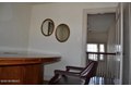Additional image 44 of 80 Court St, Freehold, NJ, 07728