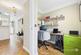 Additional image 13 of Demontfort Way, Uttoxeter