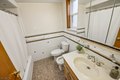 Additional image 19 of 63 Waydell St, Newark, NJ, 07105