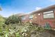 Additional image 13 of Abbey Gardens, Wrexham, LL13