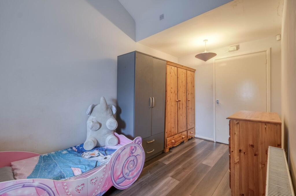 Additional image 9 of Studley Road, Redditch, B98