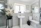 Additional image 12 of Angora Road, Andover, SP11 6ZU