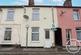 Additional image 2 of Alma Road, Lowestoft, NR32