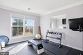 Additional image 29 of 15213 Eden Rock Ct, Darnestown, MD, 20874