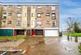 Glenhove Road, Cumbernauld, Glasgow, G67 2LE