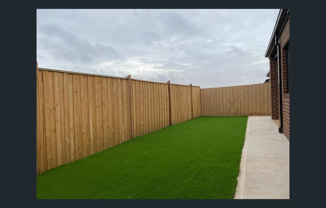 Additional image 13 of 47 Selbourne Street, Strathtulloh VIC 3338