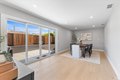 Additional image 16 of 1622 Weaverly Dr, Petaluma, CA, 94954