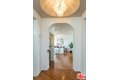 Additional image 4 of 8455 Fountain Ave Unit 302, West Hollywood, CA, 90069
