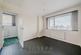 Additional image 8 of Starfield Close, Ipswich, IP4