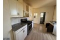 Additional image 9 of 30 S 5th Ave, Highland Park, NJ, 08904