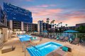 Additional image 11 of 580 Anton Blvd, Costa Mesa, CA, 92626