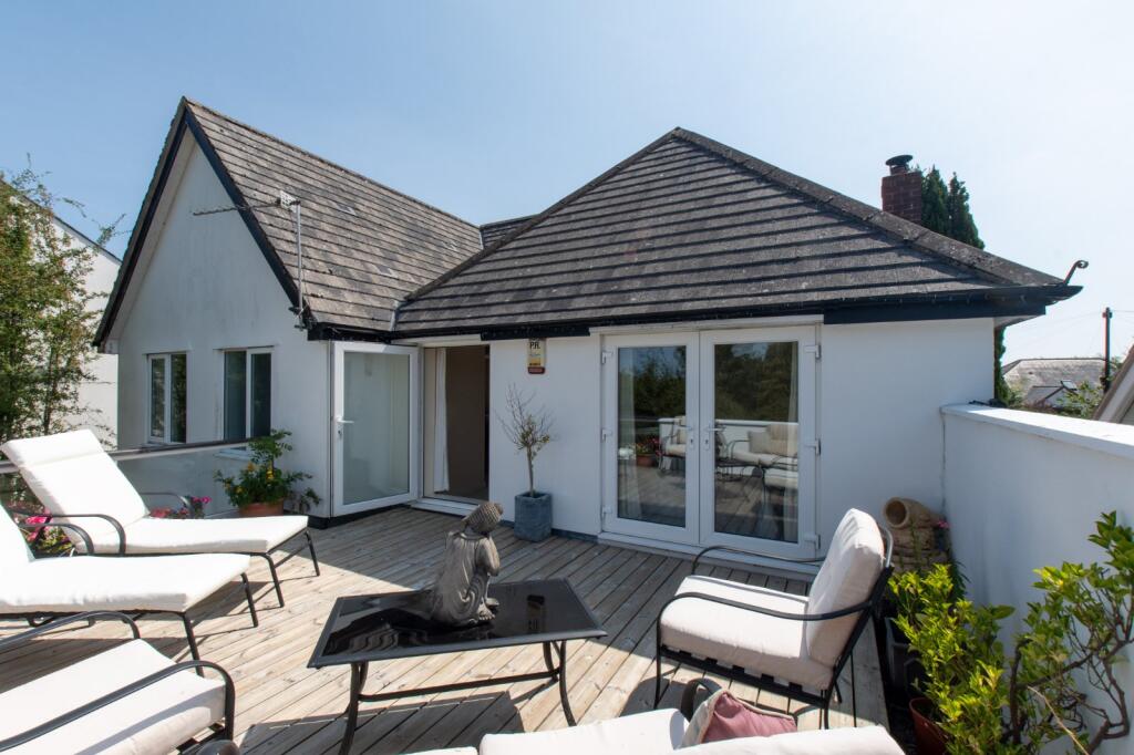 Additional image 30 of Malthouse Lane, Earlswood, Solihull, Warwickshire, B94