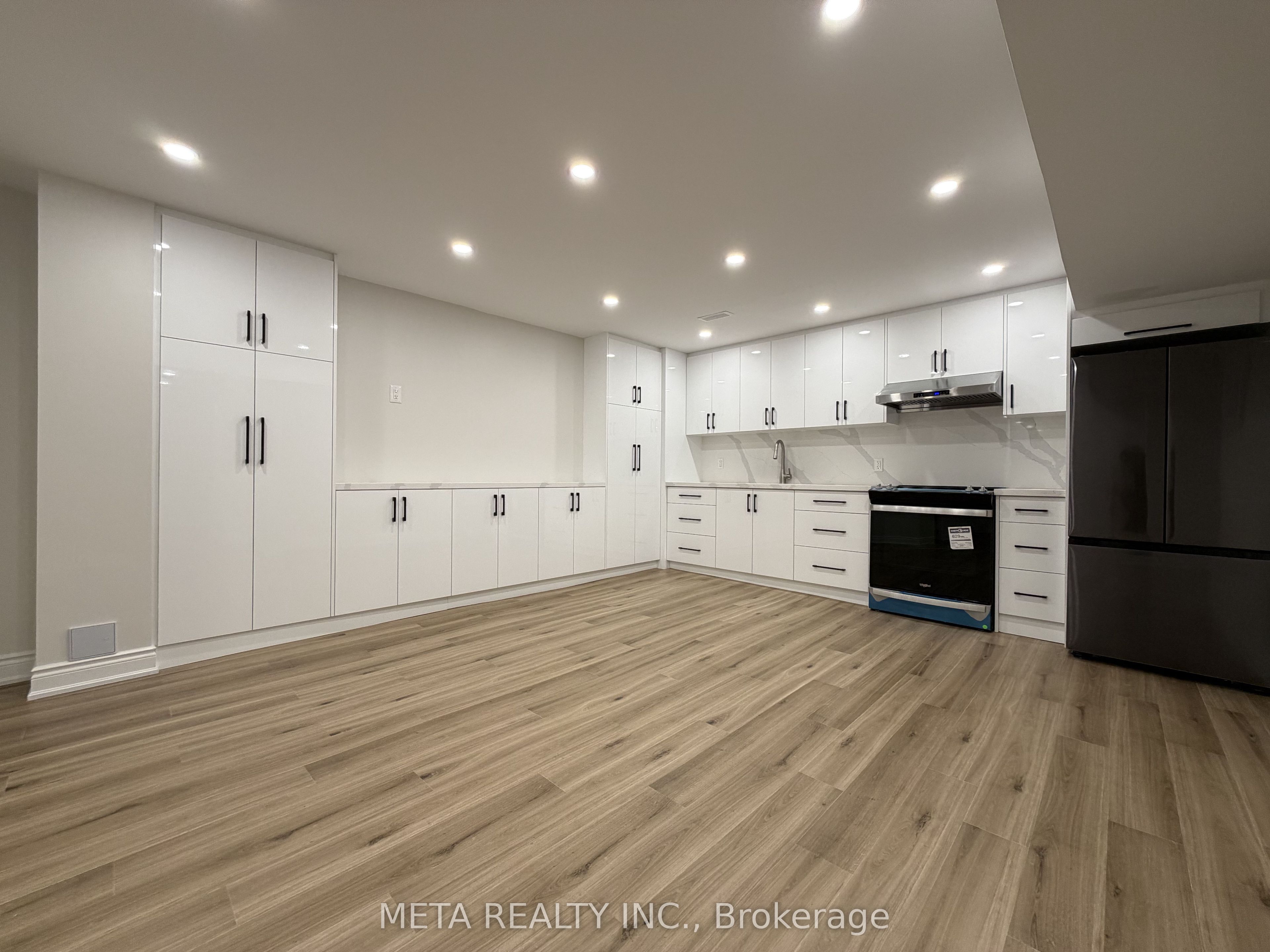 Additional image 5 of 27 Belay Bend, East Gwillimbury, ON, L9N 0V8