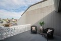 Additional image 35 of 2221 Kingsbridge Ln, Oxnard, CA, 93035