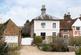 Additional image 30 of Piccotts End, Hemel Hempstead, Hertfordshire HP1