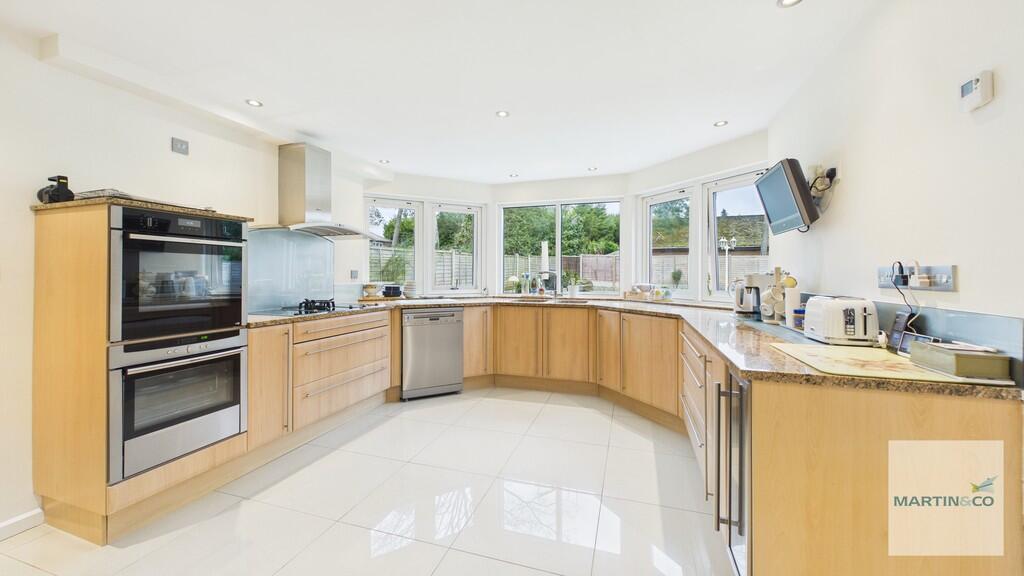 Additional image 8 of Sir Alfreds Way, Walmley