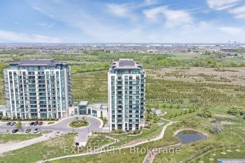 Additional image 7 of 1202-65 Yorkland Boulevard N, Brampton, ON, L4C 9Z4