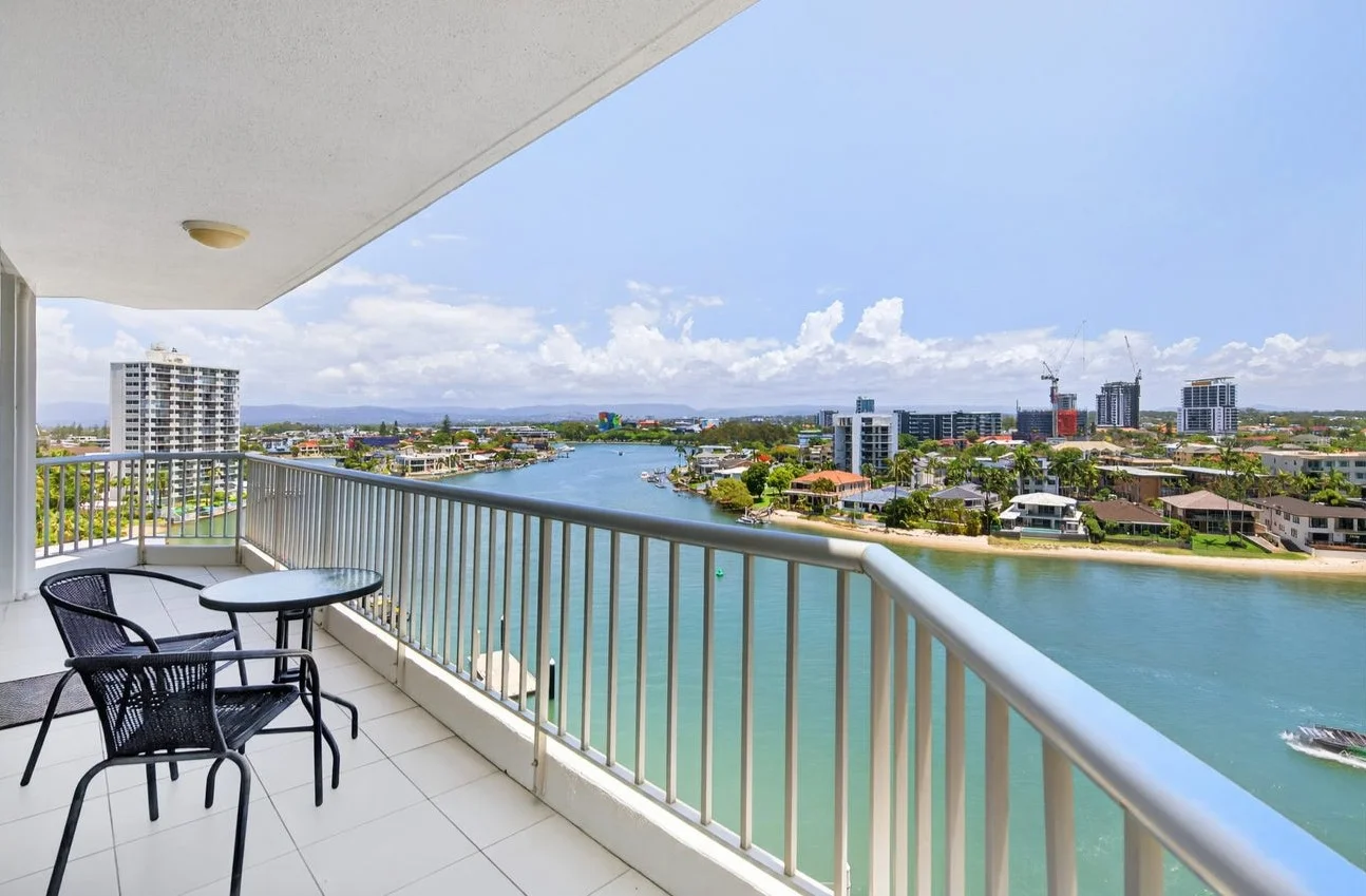 Additional image 10 of 43/63 Cavill Avenue, Surfers Paradise QLD 4217